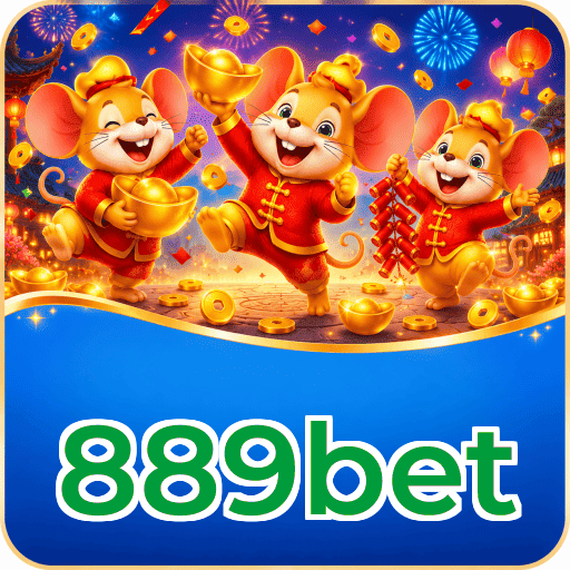 Loteria 889bet - Quina e mais jogos