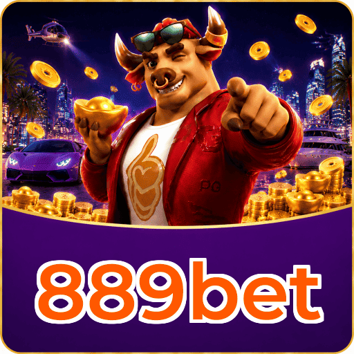 889bet PIX Instantâneo - Saques em 8 Minutos