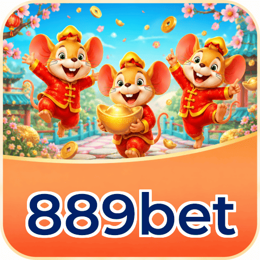Certificação GLI 889bet