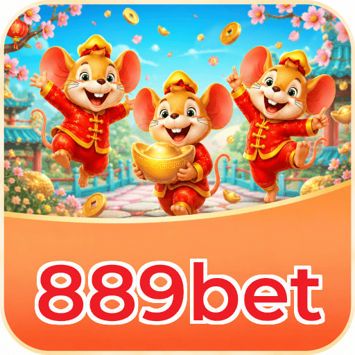 Slots 889bet - Giros Grátis Diários