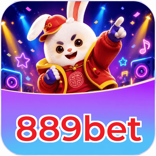 889bet Pagamento Seguro SSL