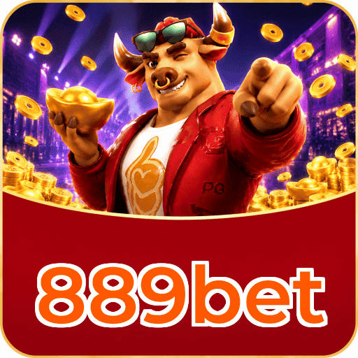 889bet Segurança Logo 2