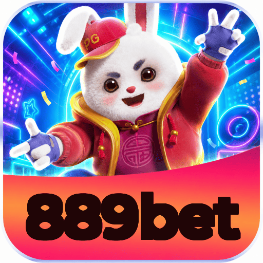 Plataforma 889bet - PIX Instantâneo