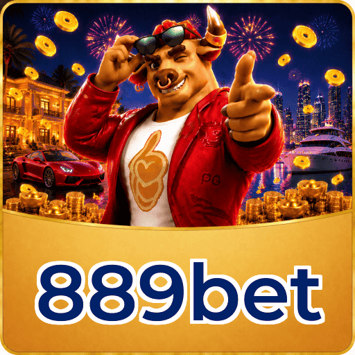 Licença Curaçao 889bet
