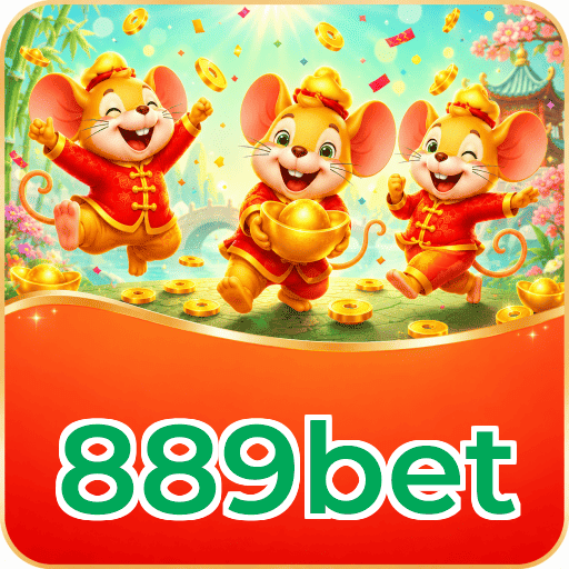 Downloads Verificados 889bet