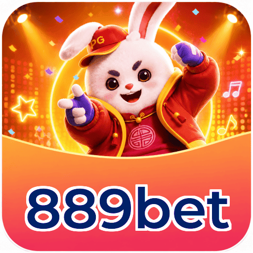 889bet Certificado eCOGRA