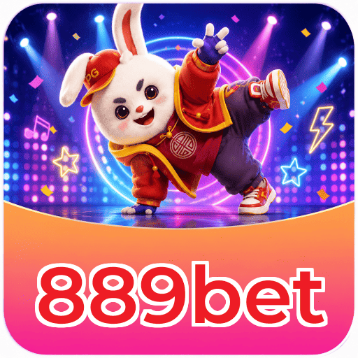889bet Licença Curaçao Gaming