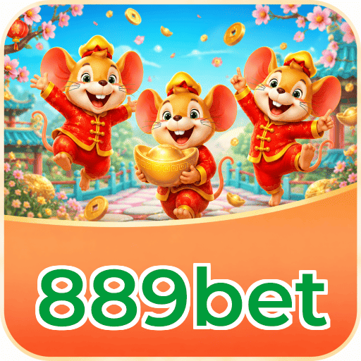 889bet Download Oficial