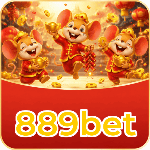 889bet Licenciado Curaçao - Segurança SSL 256-bit