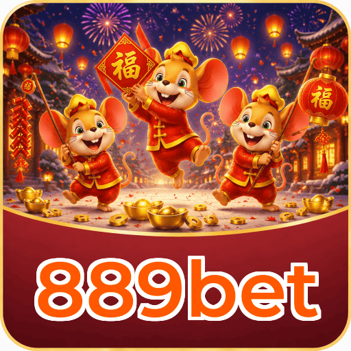 Apostas Ao Vivo 889bet