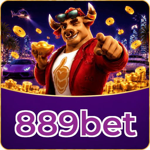 Plataforma 889bet - Segurança SSL 256-bit
