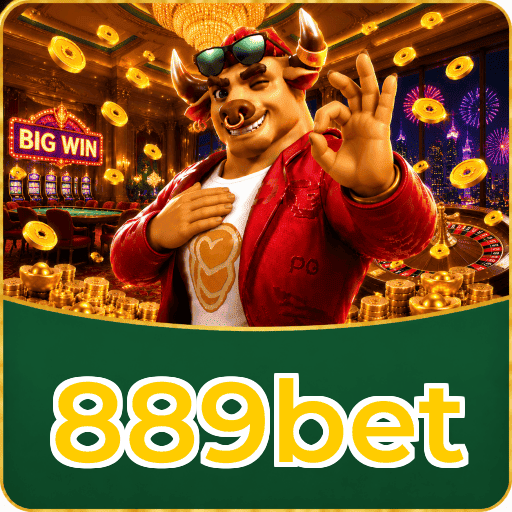Telegram 889bet - Canal Oficial Verificado