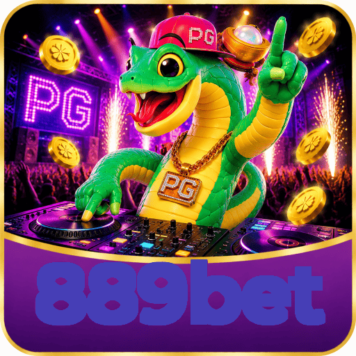 889bet Segurança Logo 1