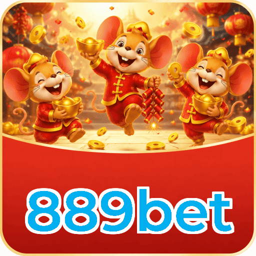 889bet Segurança Logo 3
