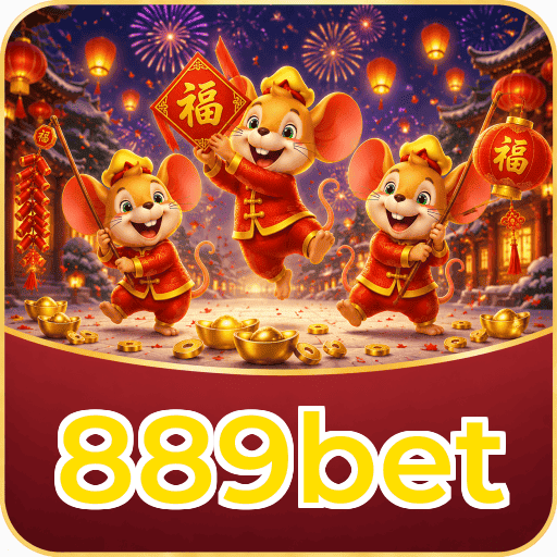 Odds Competitivas 889bet