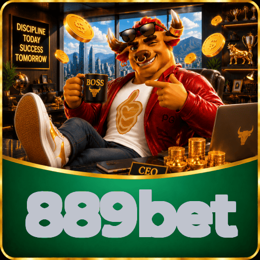 889bet Certificado eCOGRA - Jogos Justos Auditados