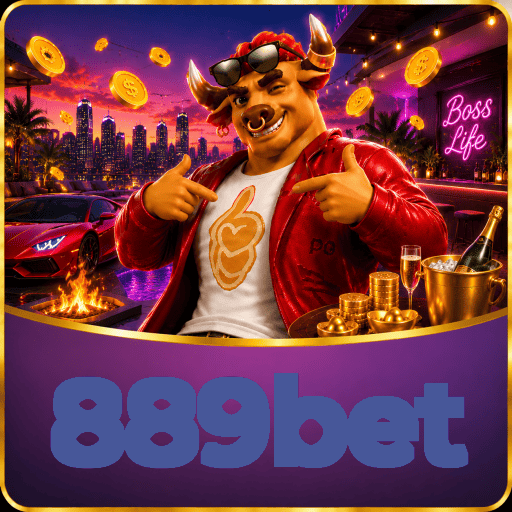 SSL Certificado 889bet