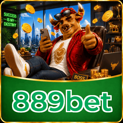 Telegram 889bet - Bônus Diários Exclusivos