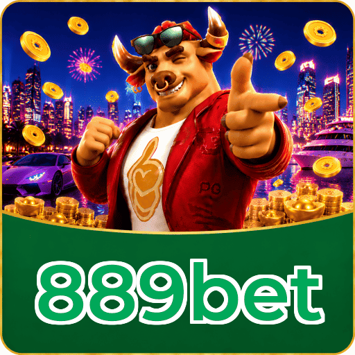 Servidor Brasil 889bet
