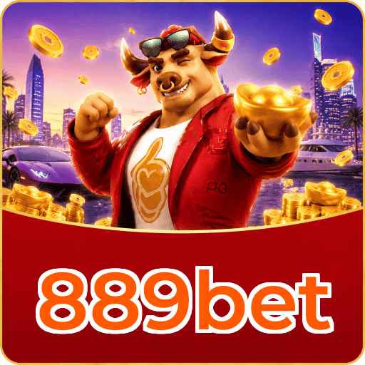 Loteria 889bet - Lotofácil diária